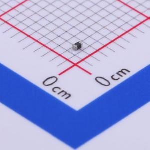 PZ1005E100-1R8TF商品缩略图