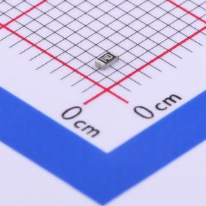 0603WAD1373T5E商品缩略图