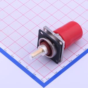 HV0R61FTX商品缩略图