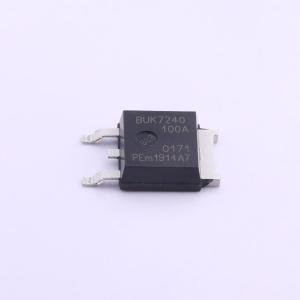 BUK7240-100A,118商品缩略图