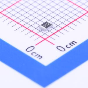 RCT0591RJLF商品缩略图