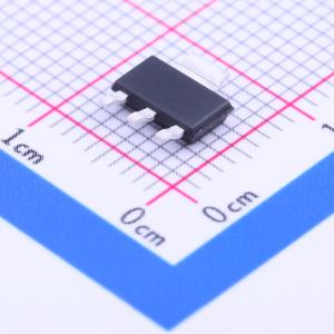 MCP1825ST-3302E/DB商品缩略图