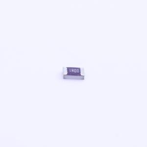 SR732ATTD1R00F商品缩略图