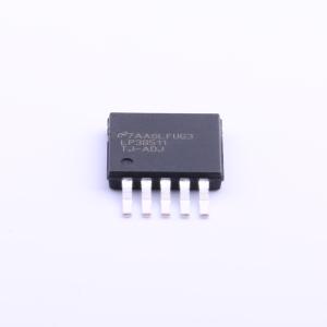 LP38511TJ-ADJ/NOPB商品缩略图