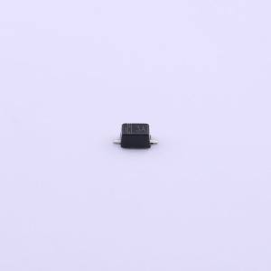 BZX384C43商品缩略图