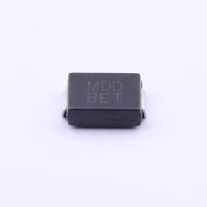 SMCJ18CA商品缩略图