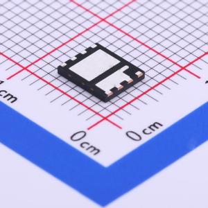 SM7320ESQGC-TRG商品缩略图