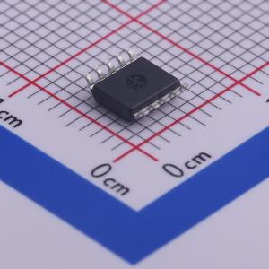 NCP1060BD060R2G商品缩略图