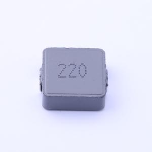 FXC1040-220M商品缩略图