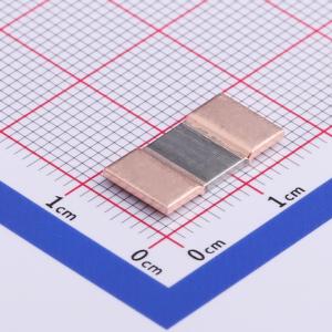 HoLRS1575-1mR-1%商品缩略图