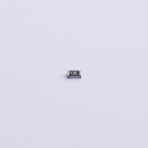 RC0603FR-071M33L商品缩略图