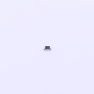 RC-02W2700FT商品缩略图