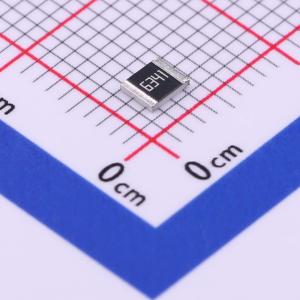 AC1210FR-076K34L商品缩略图