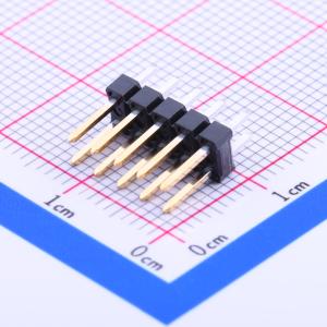 67997-210HLF商品缩略图