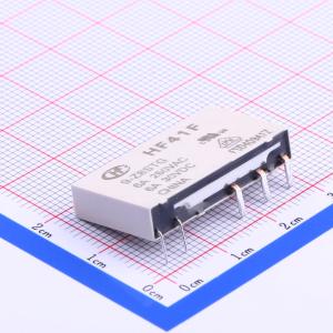 HF41F/009-Z8STG商品缩略图