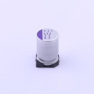 63SXV33M商品缩略图