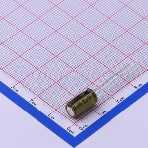 LKMC1101H820MF商品缩略图