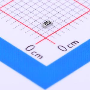 ARG03FTC7683商品缩略图