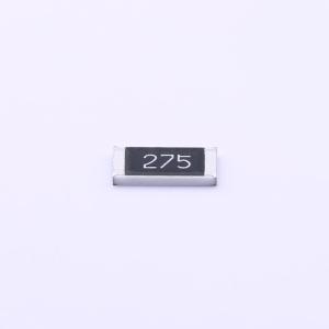 201007J0275T4E商品缩略图