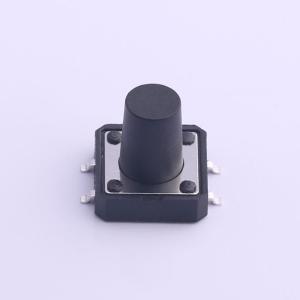 TS-1003S-12026商品缩略图