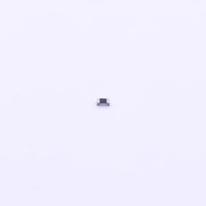 ARG02FTC0560商品缩略图