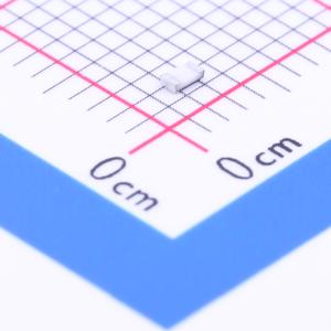 RM06JTN820商品缩略图