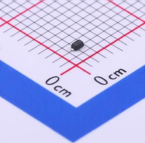 1SS400_R1_00001商品缩略图