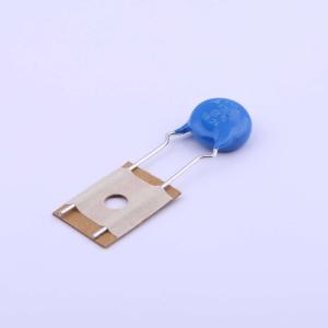 B72210S0381K551商品缩略图