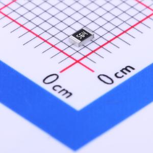 RTT05564JTP商品缩略图