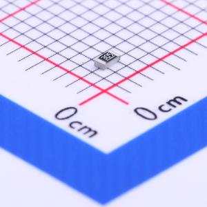 RS-03L3004FT商品缩略图