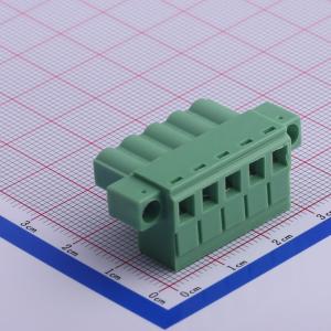 KF2EDGKM-5.0-5P商品缩略图