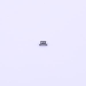 AC0603FR-0782R5L商品缩略图