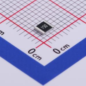 AC1210JR-0715RL商品缩略图