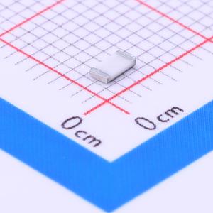 AC1206FR-074R22L商品缩略图