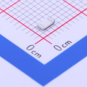 AC1206FR-07316KL商品缩略图