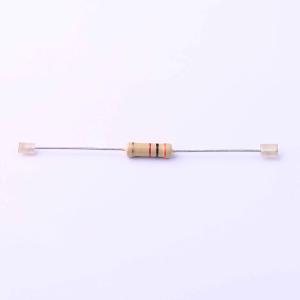 RD 3WS 3K J T/B A1商品缩略图