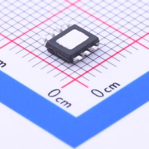 ME4057DSPG商品缩略图