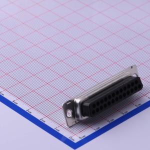 865625SLTLF商品缩略图