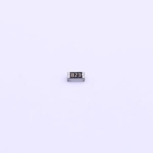 ARG03FTC8202商品缩略图