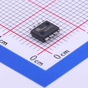 VBZA4953商品缩略图