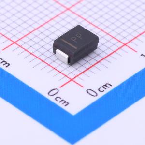 SMBJ160A商品缩略图