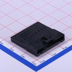 A2547HM-9P商品缩略图