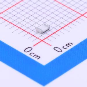 AC0805JR-0718KL商品缩略图