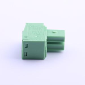 EC381V-02P商品缩略图