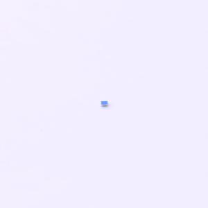 LQP03HQ2N7C02D商品缩略图