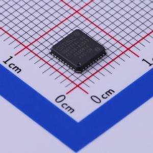 USB2244I-AEZG-06商品缩略图