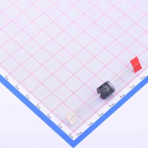 5KP40A商品缩略图