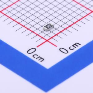 0603WAD9311T5E商品缩略图