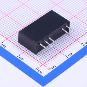 NN1-05D12B3N商品缩略图