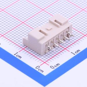 A2508WV-5P商品缩略图